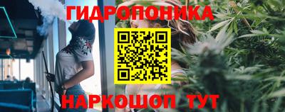 jwh Усть-Илимск